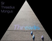 Threads STM FC
